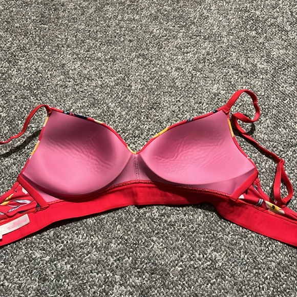 PINK bra size 32D - Picture 5 of 5